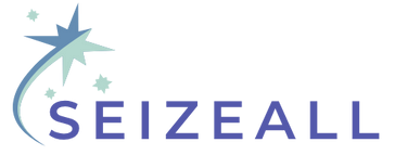 seizeall.com Help Center home page